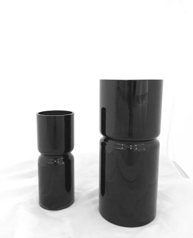 Tsunami Glassworks Medium NOMI Cylinder