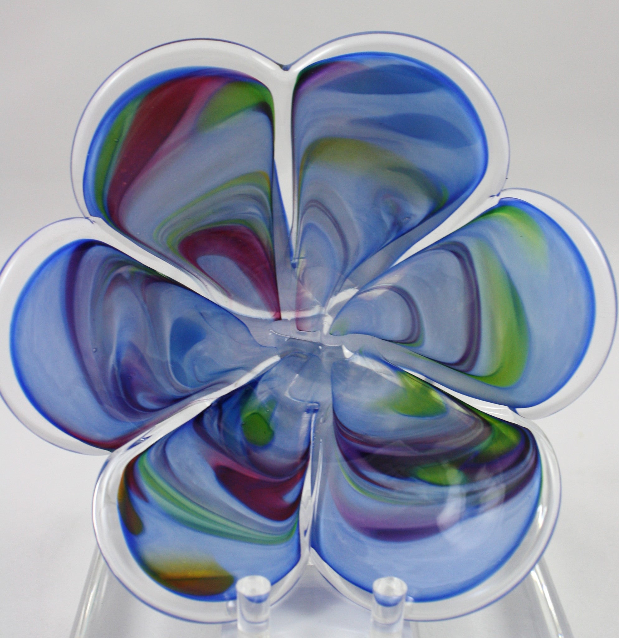 工芸品 Glass Eye Studio ANA 工芸品 Glass Eye Studio ANA Glass Eye Studio